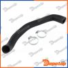 Gaine de suralimentation pour FORD | GPP-FR-069, 1873221